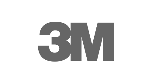 3m
