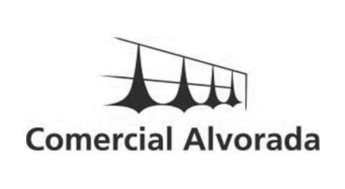 alvorada