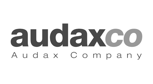 audax
