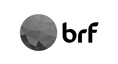 brf