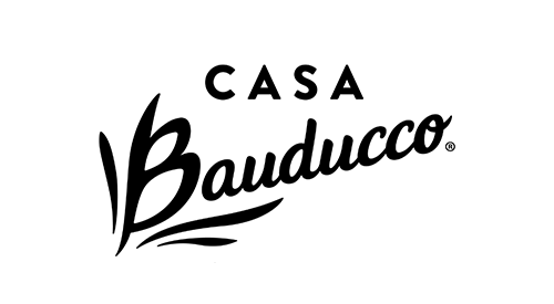 casabauducco