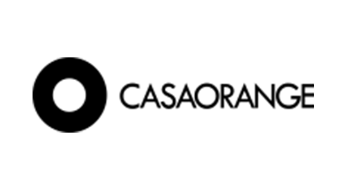 casaorange