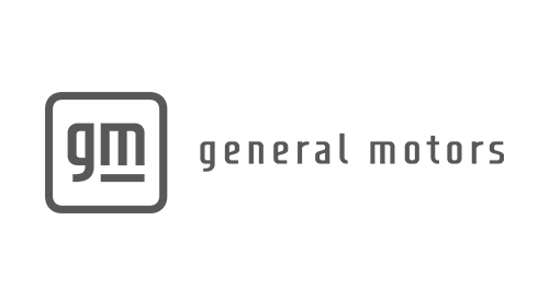 generalmotors