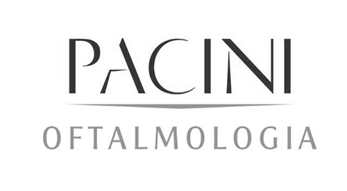 pacini