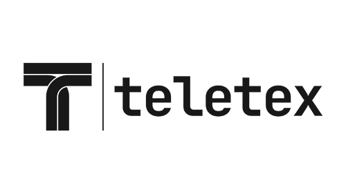 teletex