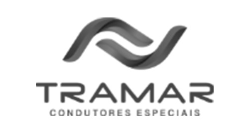 tramar1