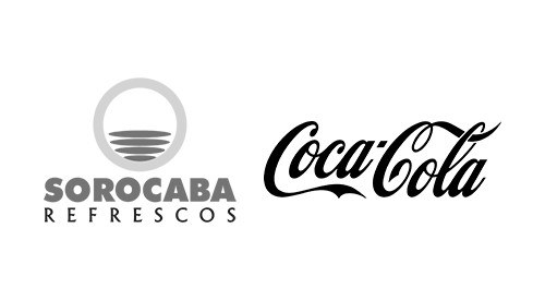 sorocaba-coca